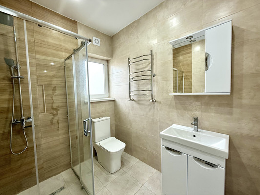 Продам дом, Къырым-Гирай-хан ул, Пионерское с, 0 км от города