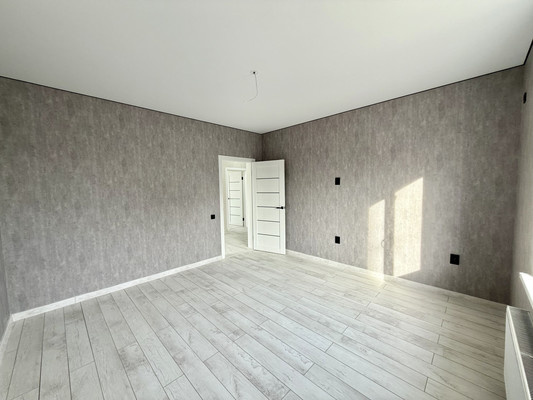 Продам дом, Къырым-Гирай-хан ул, Пионерское с, 0 км от города