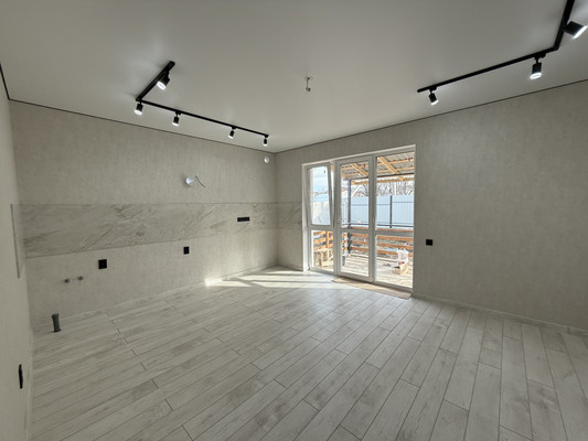 Продам дом, Къырым-Гирай-хан ул, Пионерское с, 0 км от города