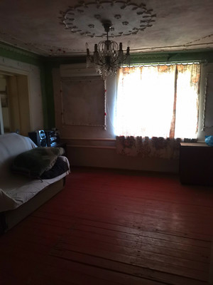 Продам дом, Кржижановского ул, 146, Ростов-на-Дону г, 0 км от города