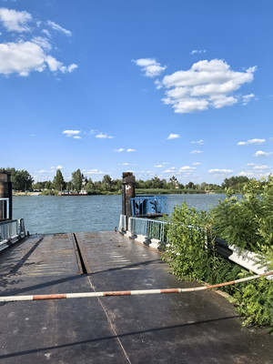 Продам участок 8 соток, ИЖС, Нижнеподпольный х, 0 км от города