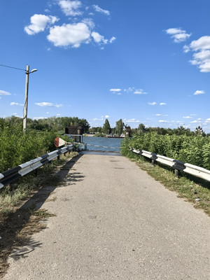 Продам участок 8 соток, ИЖС, Нижнеподпольный х, 0 км от города