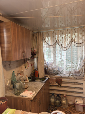 Продам дом, Казахская ул, Ростов-на-Дону г, 0 км от города