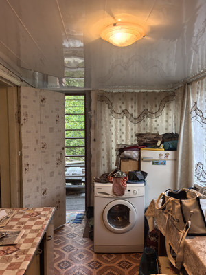 Продам дом, Казахская ул, Ростов-на-Дону г, 0 км от города