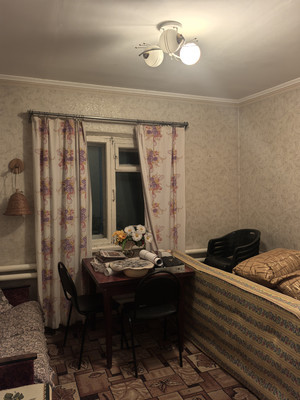 Продам дом, Казахская ул, Ростов-на-Дону г, 0 км от города