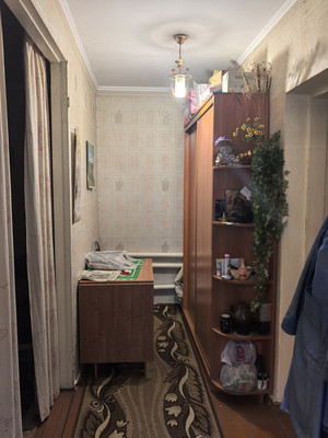 Продам дом, Казахская ул, Ростов-на-Дону г, 0 км от города