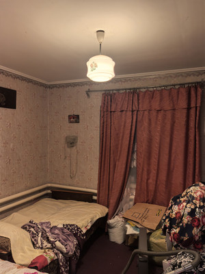 Продам дом, Казахская ул, Ростов-на-Дону г, 0 км от города