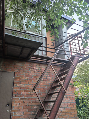 Продам дом, Казахская ул, Ростов-на-Дону г, 0 км от города