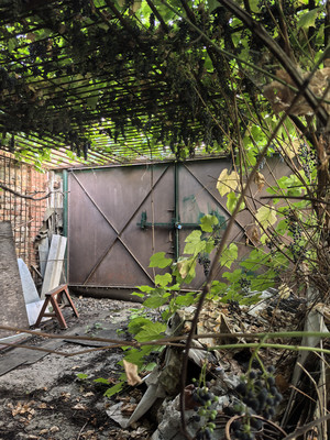 Продам дом, Казахская ул, Ростов-на-Дону г, 0 км от города