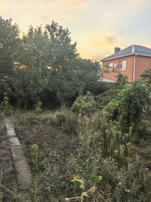 Продам дом, Казахская ул, Ростов-на-Дону г, 0 км от города