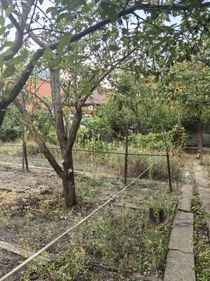 Продам дом, Казахская ул, Ростов-на-Дону г, 0 км от города