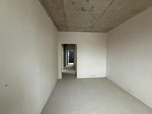 Продам двухкомнатную (2-комн.) квартиру, Александра Суворова пр-кт, 21, Симферополь г