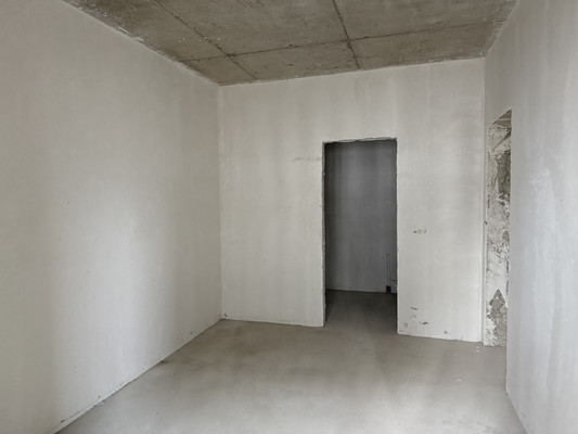 Продам двухкомнатную (2-комн.) квартиру, Александра Суворова пр-кт, 21, Симферополь г