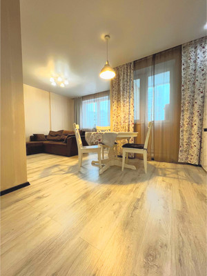 Продам двухкомнатную (2-комн.) квартиру, Носовихинское ш, 27, Реутов г