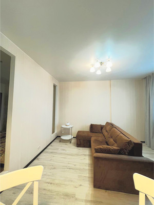 Продам двухкомнатную (2-комн.) квартиру, Носовихинское ш, 27, Реутов г