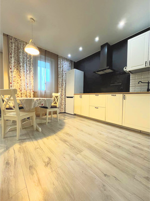 Продам двухкомнатную (2-комн.) квартиру, Носовихинское ш, 27, Реутов г