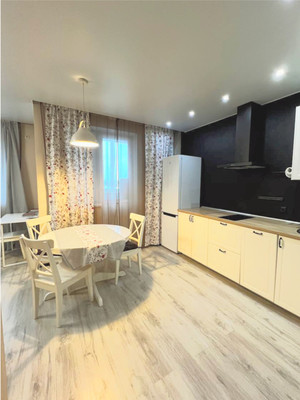 Продам двухкомнатную (2-комн.) квартиру, Носовихинское ш, 27, Реутов г