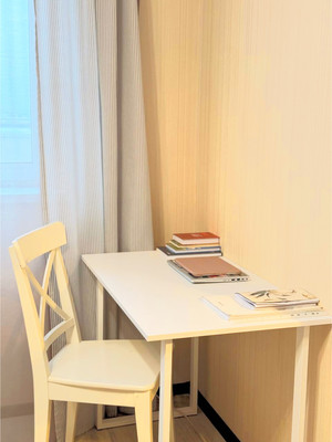 Продам двухкомнатную (2-комн.) квартиру, Носовихинское ш, 27, Реутов г