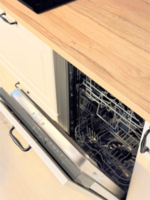 Продам двухкомнатную (2-комн.) квартиру, Носовихинское ш, 27, Реутов г