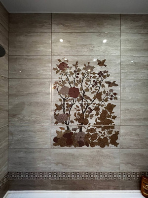 Продам двухкомнатную (2-комн.) квартиру, Носовихинское ш, 27, Реутов г