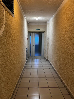 Продам двухкомнатную (2-комн.) квартиру, Носовихинское ш, 27, Реутов г