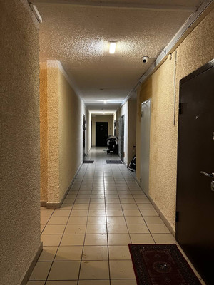 Продам двухкомнатную (2-комн.) квартиру, Носовихинское ш, 27, Реутов г