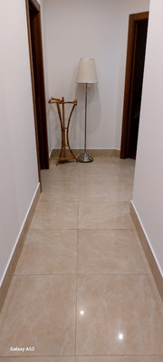 Продам двухкомнатную (2-комн.) квартиру, 216, Перхушково с