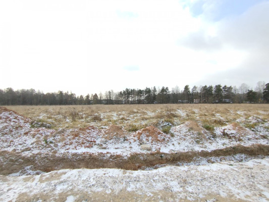 Продам участок 11 соток, Фермерское хоз., Райсеменовское д, 0 км от города