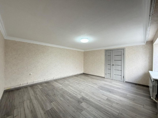 Продам дом, Зеленая ул, Шалушка с, 0 км от города