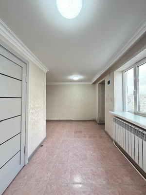 Продам дом, Зеленая ул, Шалушка с, 0 км от города