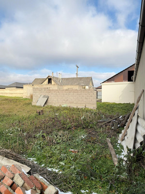 Продам дом, Зеленая ул, Шалушка с, 0 км от города