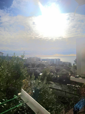 Продам двухкомнатную (2-комн.) квартиру, Ландышевая (Бриз снт) ул, 12д, Сочи г