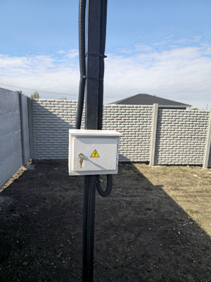 Продам дом, Строителей ул, Молодежное пгт, 0 км от города