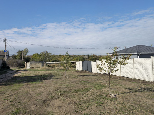 Продам дом, Строителей ул, Молодежное пгт, 0 км от города