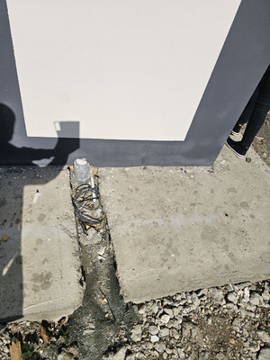 Продам дом, Строителей ул, Молодежное пгт, 0 км от города