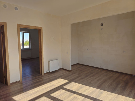 Продам дом, Строителей ул, Молодежное пгт, 0 км от города