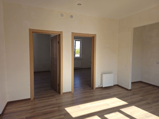 Продам дом, Строителей ул, Молодежное пгт, 0 км от города