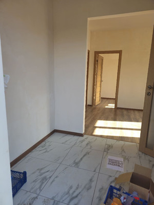 Продам дом, Строителей ул, Молодежное пгт, 0 км от города