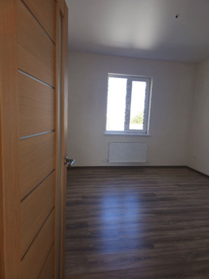 Продам дом, Строителей ул, Молодежное пгт, 0 км от города