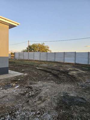 Продам дом, Строителей ул, Молодежное пгт, 0 км от города