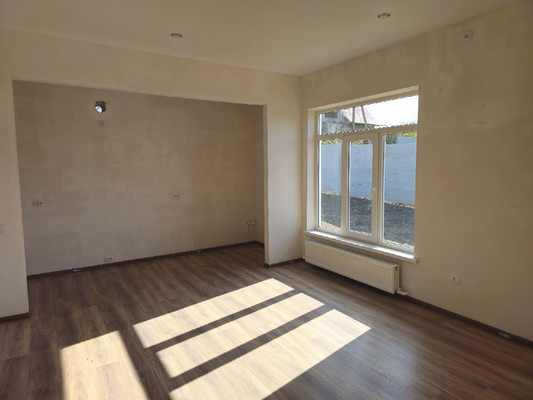 Продам дом, Строителей ул, Молодежное пгт, 0 км от города