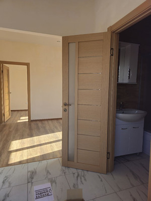 Продам дом, Строителей ул, Молодежное пгт, 0 км от города