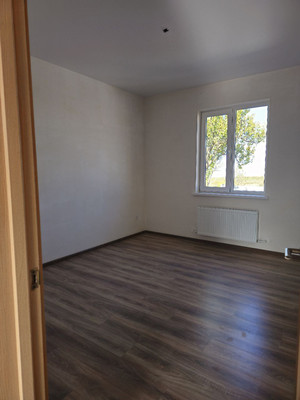 Продам дом, Строителей ул, Молодежное пгт, 0 км от города