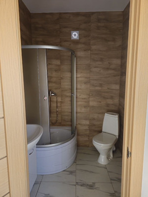 Продам дом, Строителей ул, Молодежное пгт, 0 км от города