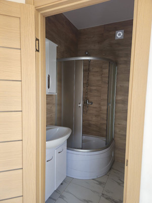 Продам дом, Строителей ул, Молодежное пгт, 0 км от города