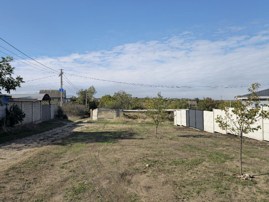 Продам дом, Строителей ул, Молодежное пгт, 0 км от города