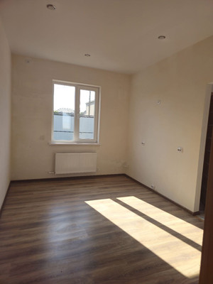 Продам дом, Строителей ул, Молодежное пгт, 0 км от города