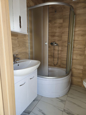 Продам дом, Строителей ул, Молодежное пгт, 0 км от города