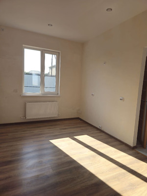 Продам дом, Строителей ул, Молодежное пгт, 0 км от города