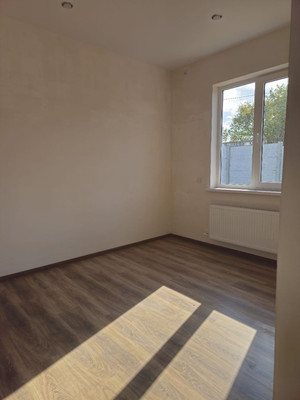 Продам дом, Строителей ул, Молодежное пгт, 0 км от города